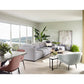 Edge Dining Table Small 13
