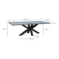Edge Dining Table Small 14