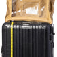 rubberized fabric flight pouch design by puebco 12
