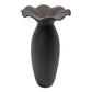 Ruffle Decorative Vessel 5