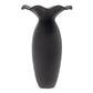 Ruffle Decorative Vessel 9