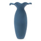 Ruffle Decorative Vessel 7