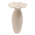 Ruffle Decorative Vessel 1