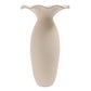 Ruffle Decorative Vessel 11