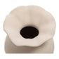 Ruffle Decorative Vessel 14