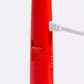 the motli light usb lighter red 2