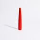 the motli light usb lighter red 5
