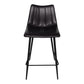 Alibi Counter Stools 4