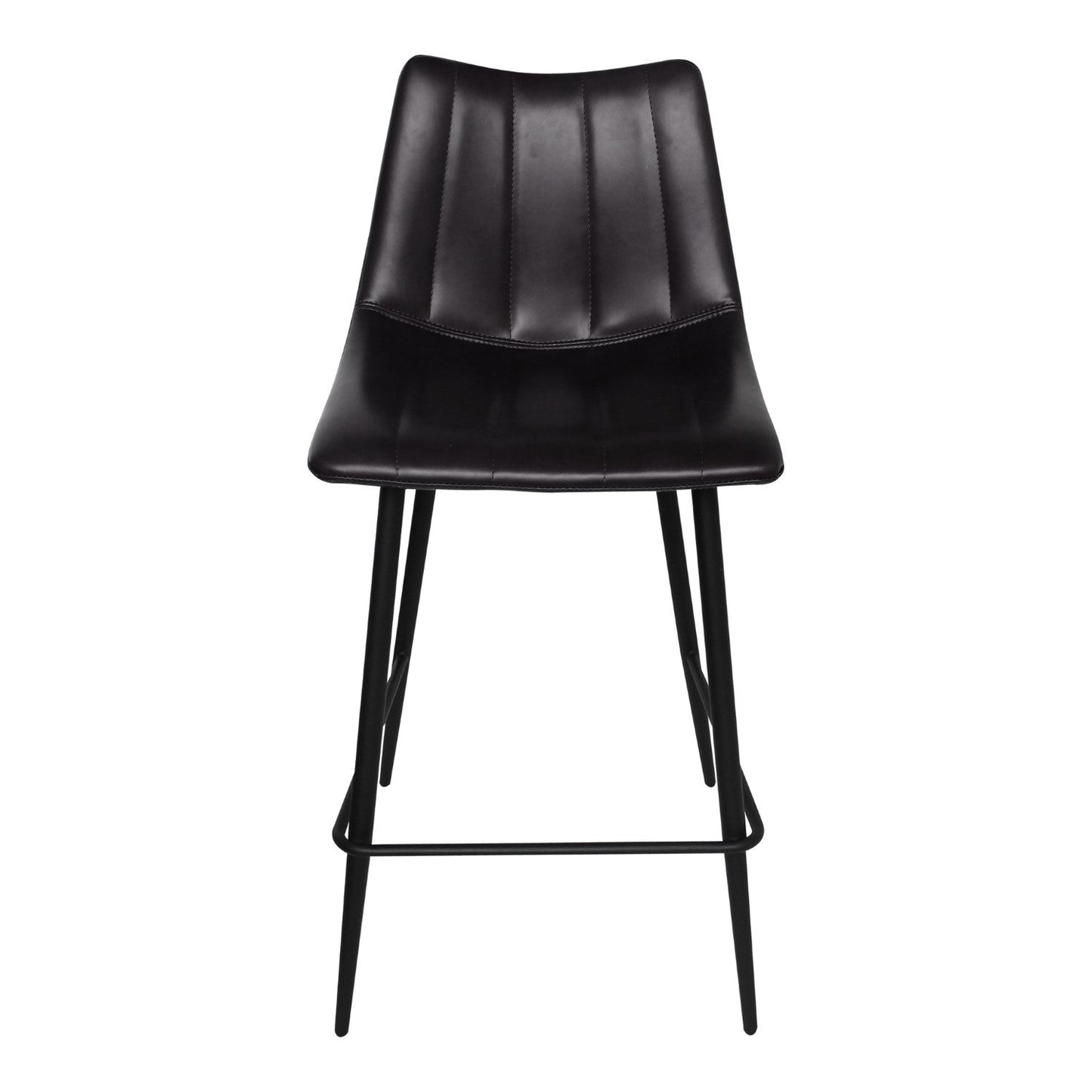 Alibi Counter Stools 4