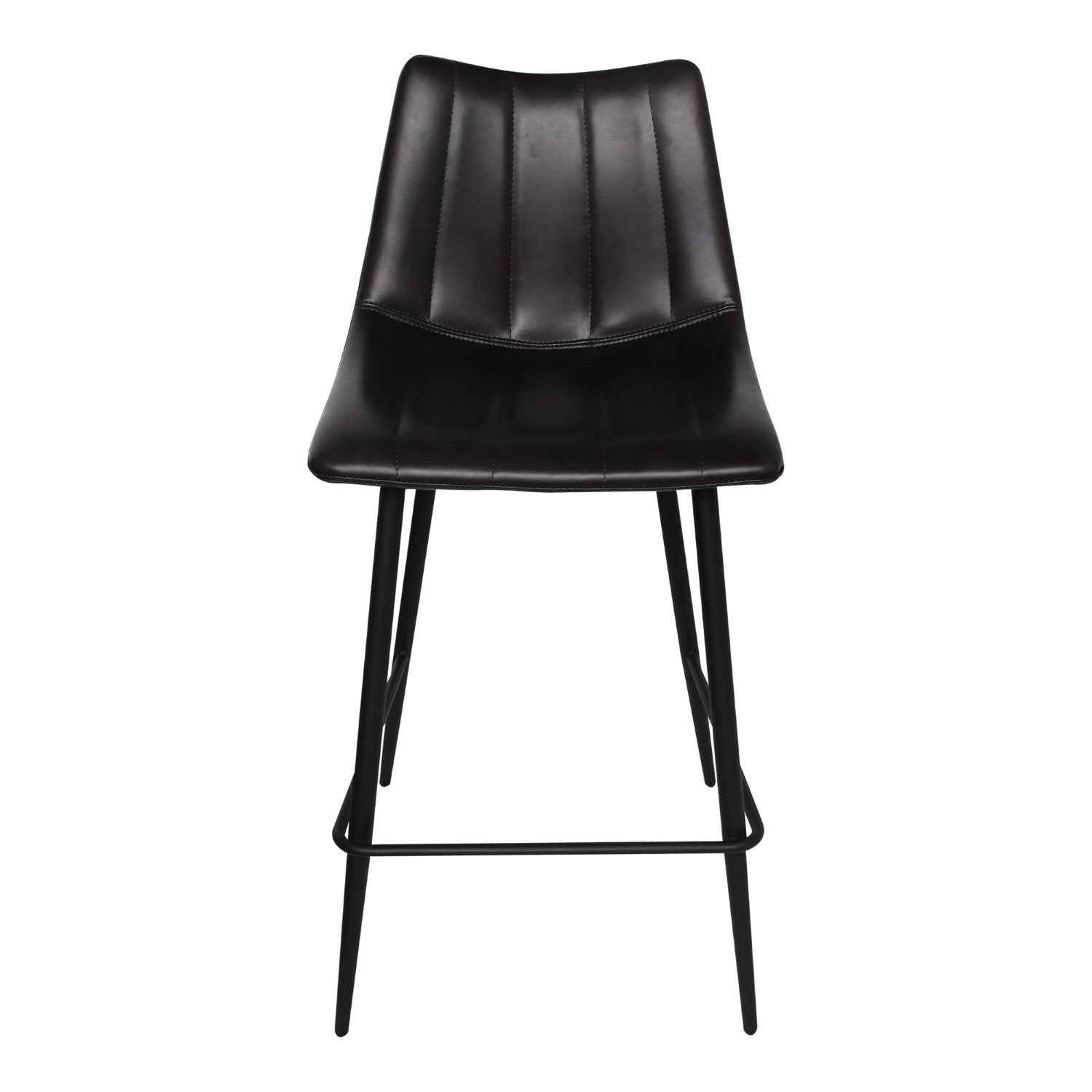 Alibi Counter Stools 4