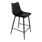 Alibi Counter Stools 7
