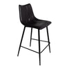 Alibi Counter Stools 7