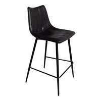 Alibi Counter Stools 7