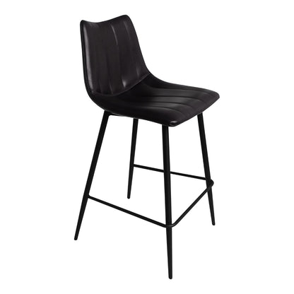 Alibi Counter Stools 7