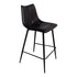 Alibi Counter Stools 7