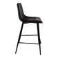 Alibi Counter Stools 10