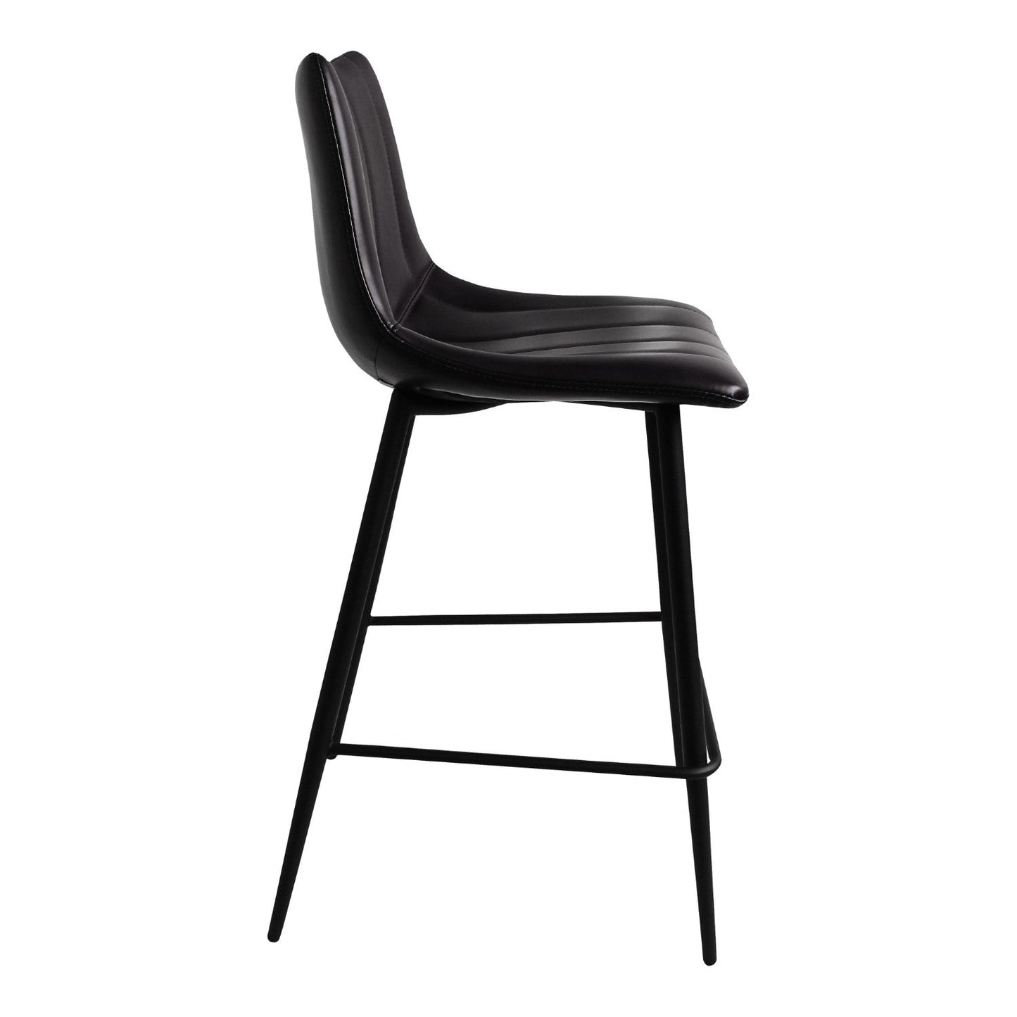 Alibi Counter Stools 10