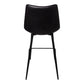 Alibi Counter Stools 13