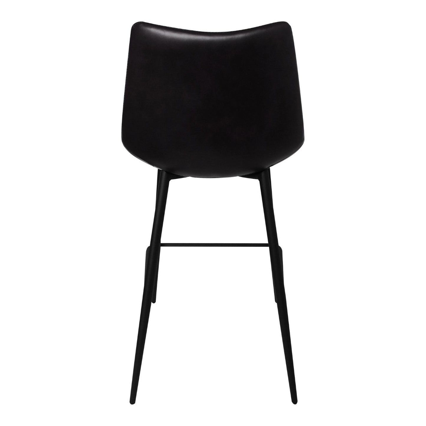 Alibi Counter Stools 13