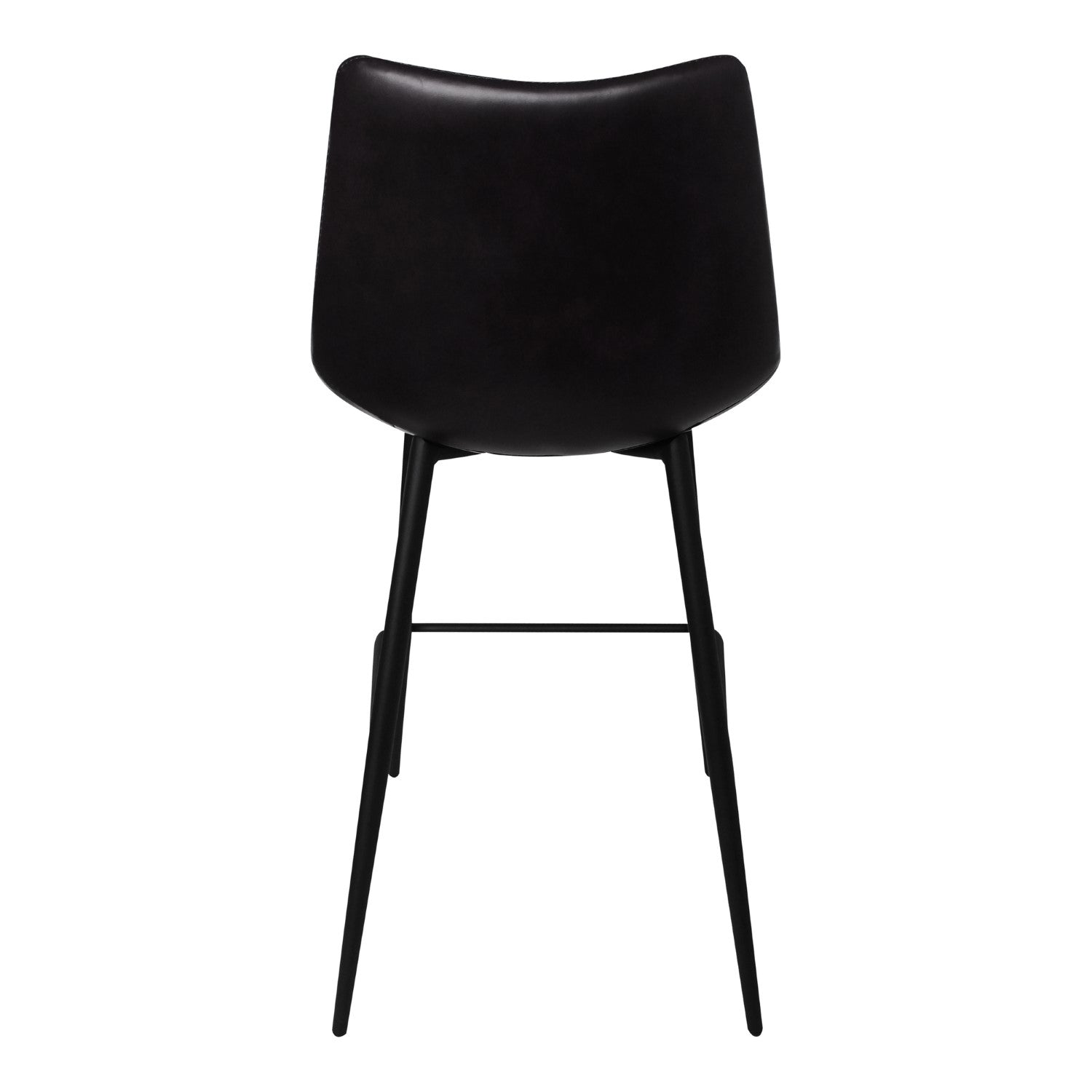 Alibi Counter Stools 13