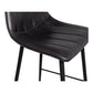 Alibi Counter Stools 16