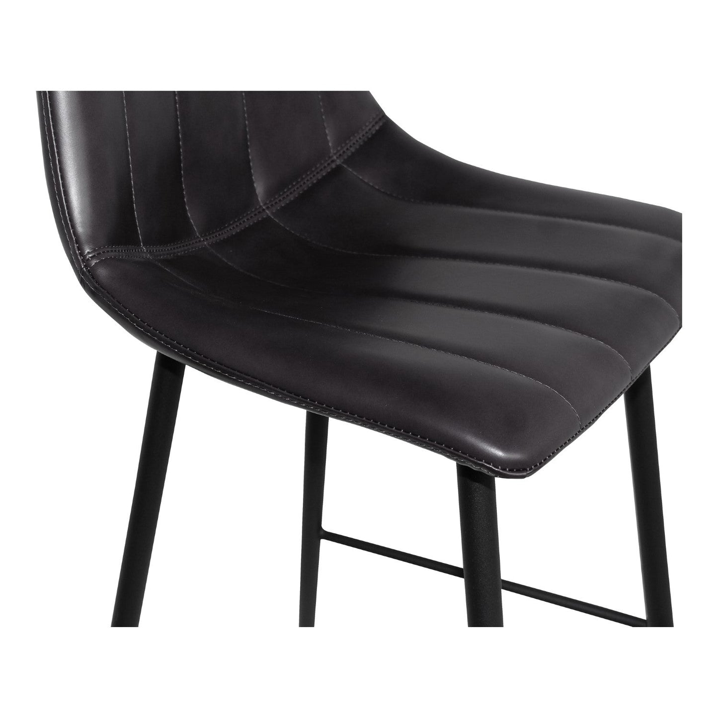 Alibi Counter Stools 16