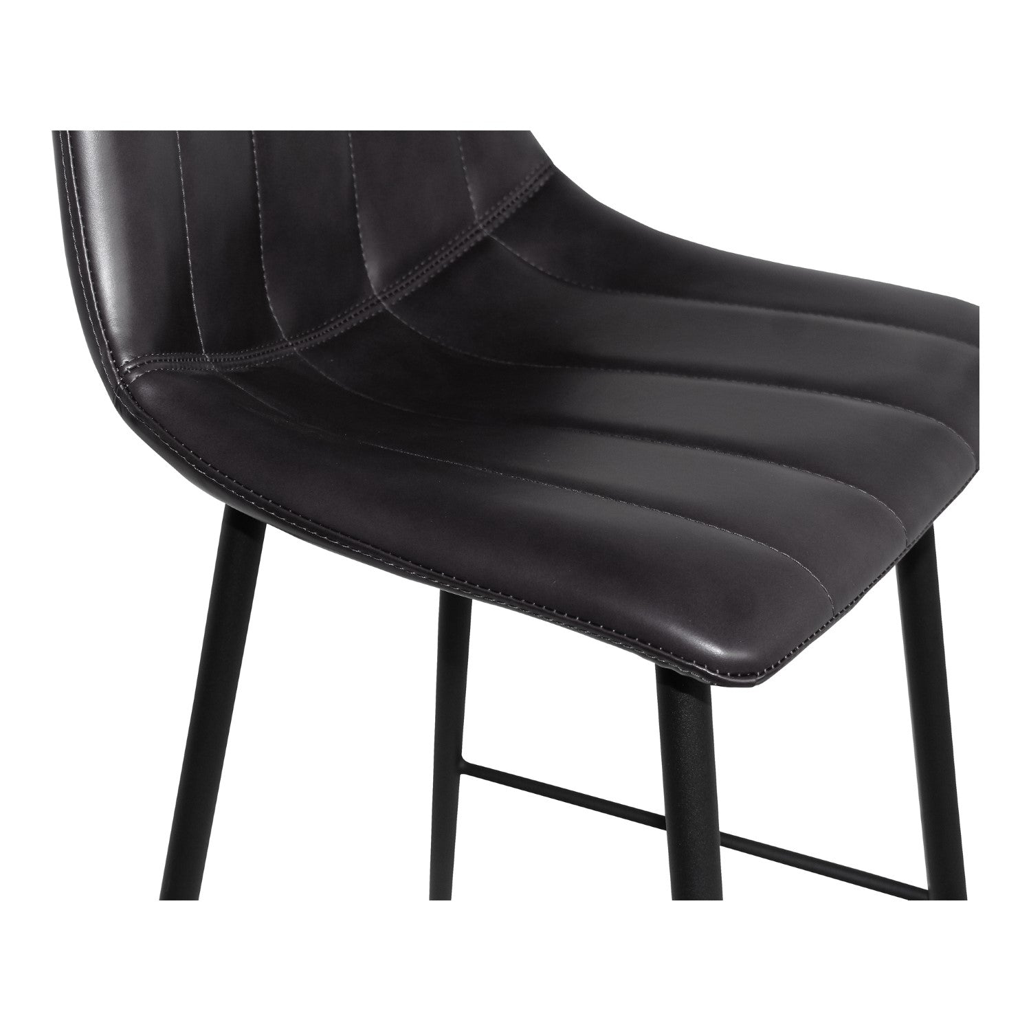 Alibi Counter Stools 16