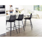 Alibi Counter Stools 17