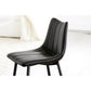 Alibi Counter Stools 18