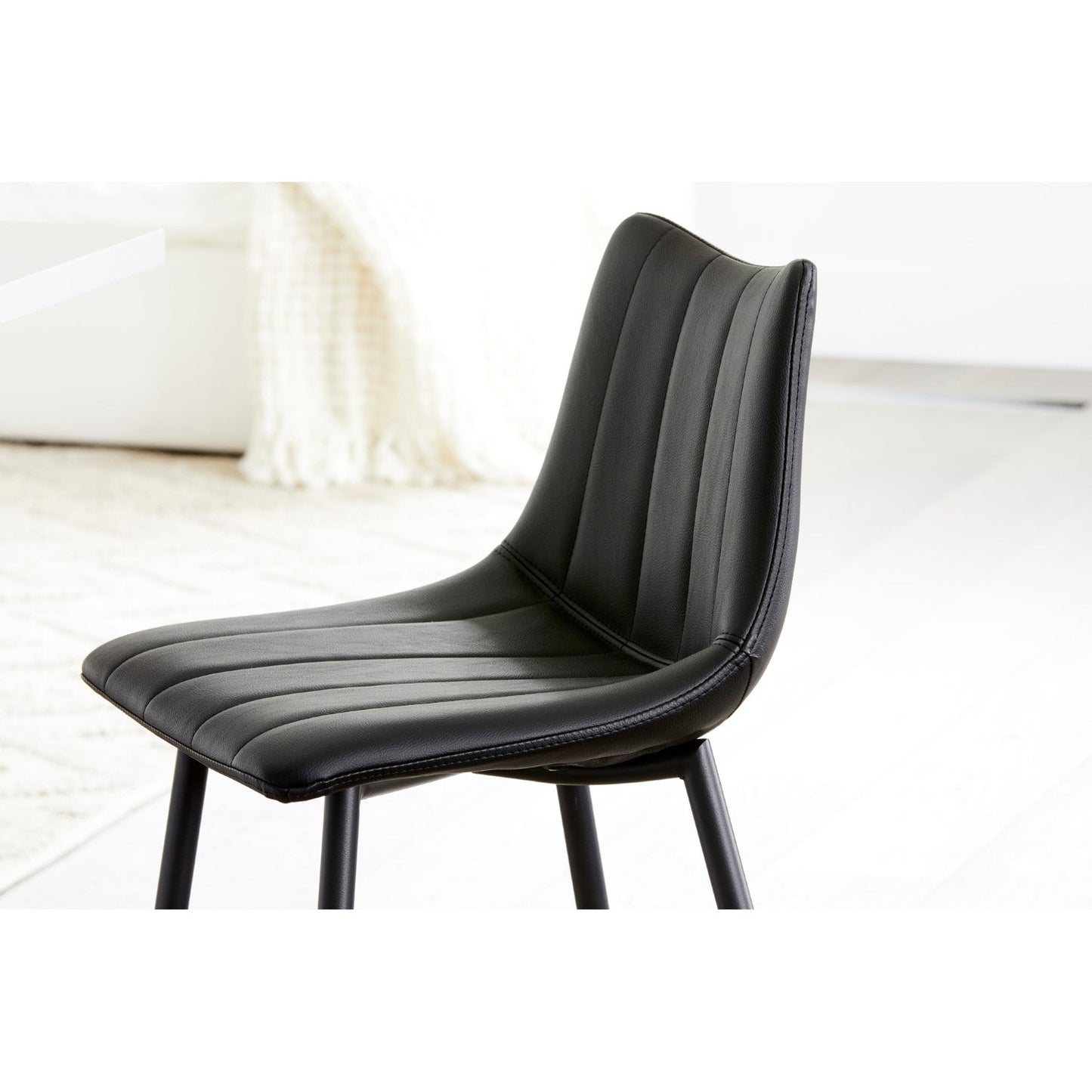 Alibi Counter Stools 18