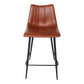 Alibi Counter Stools 2