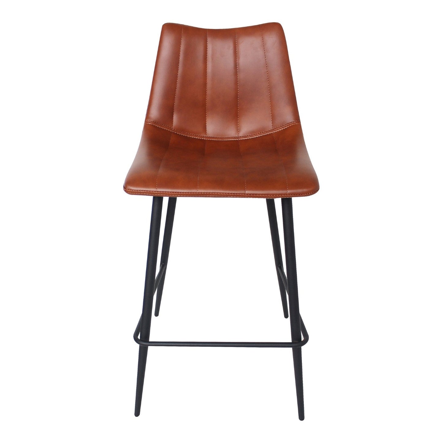 Alibi Counter Stools 2
