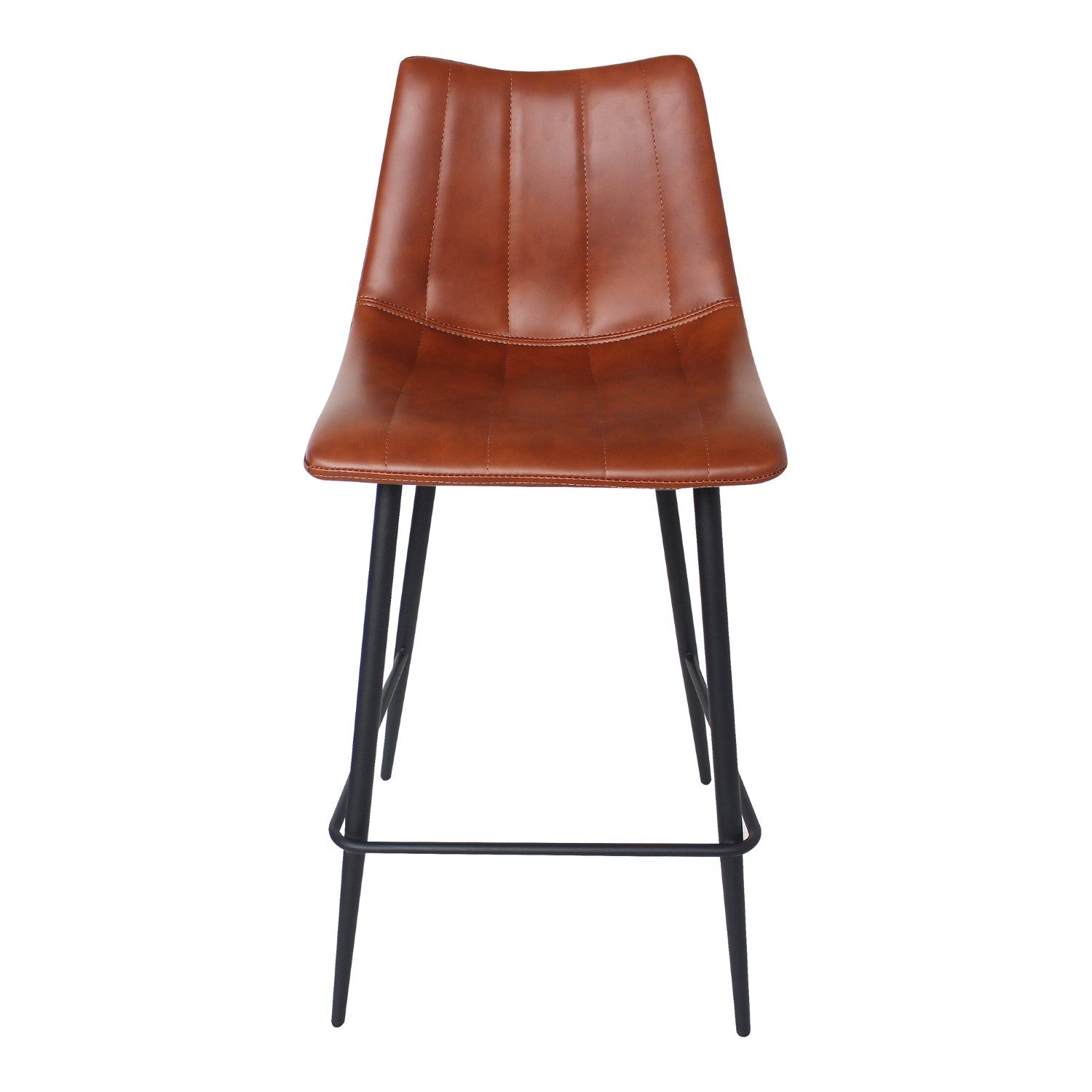 Alibi Counter Stools 2