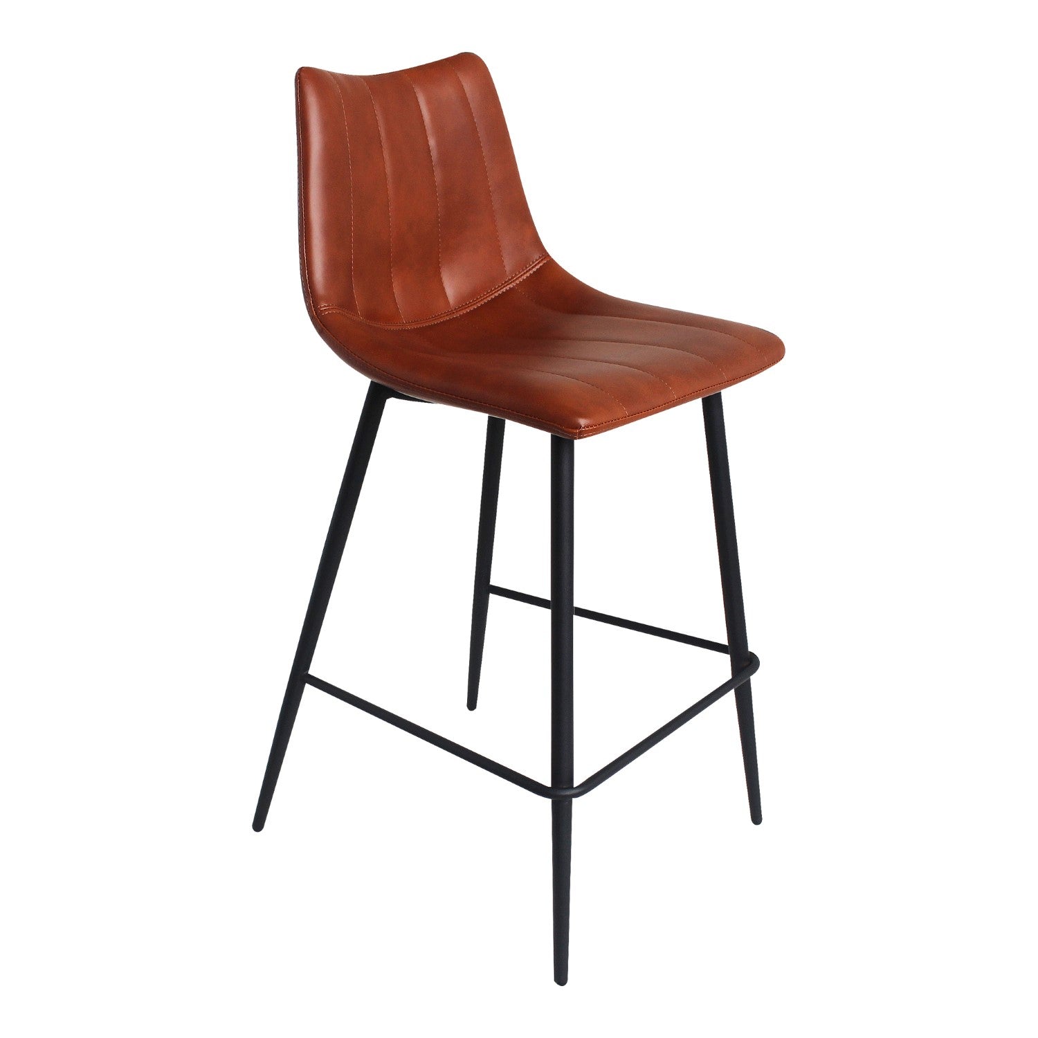 Alibi Counter Stools 5