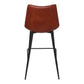 Alibi Counter Stools 8