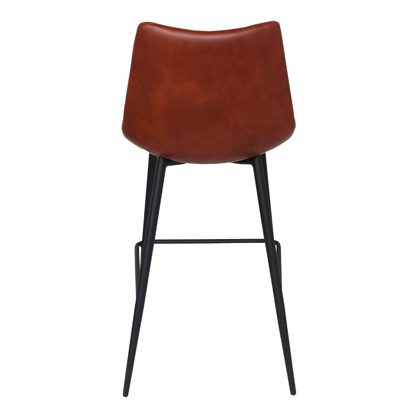 Alibi Counter Stools 8