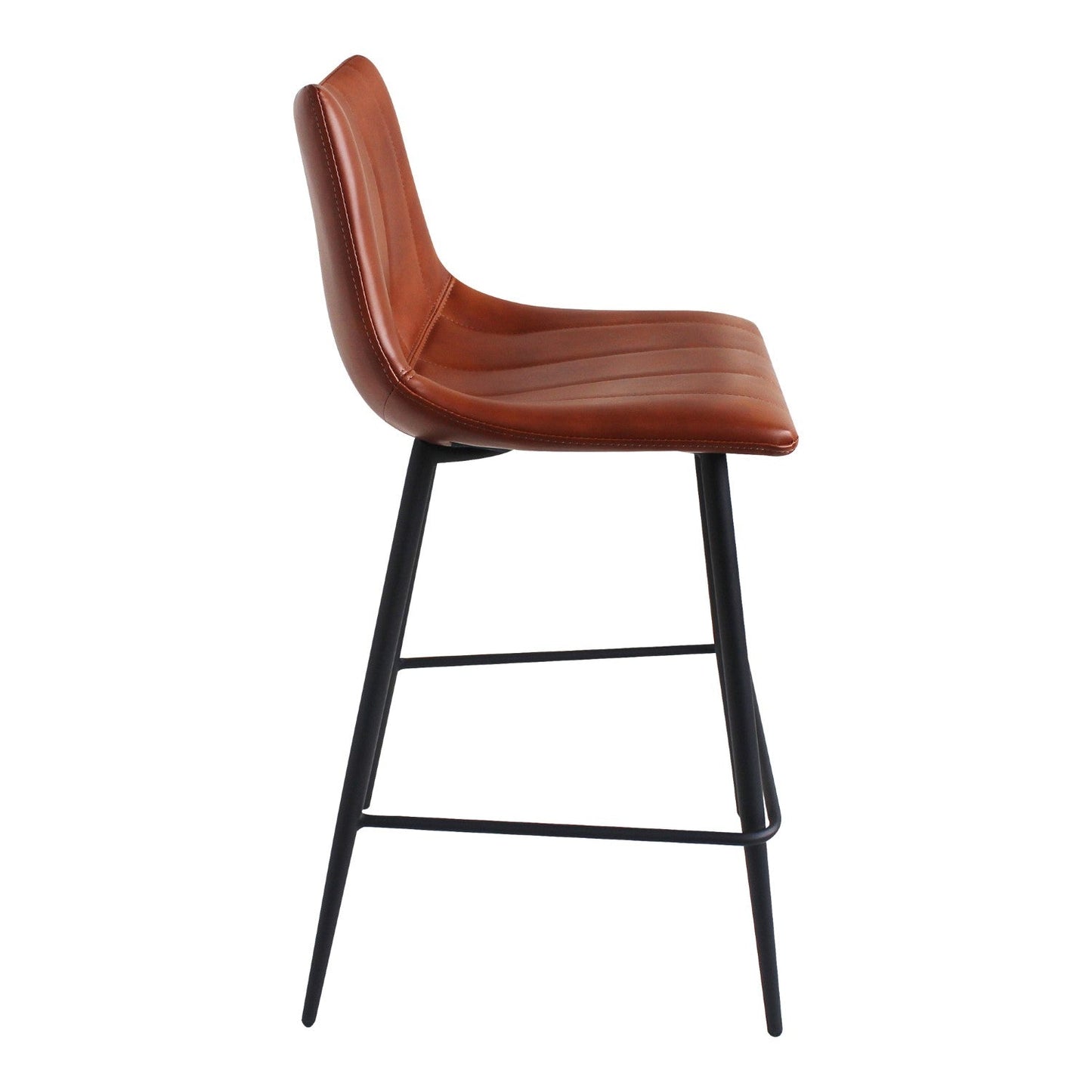 Alibi Counter Stools 11