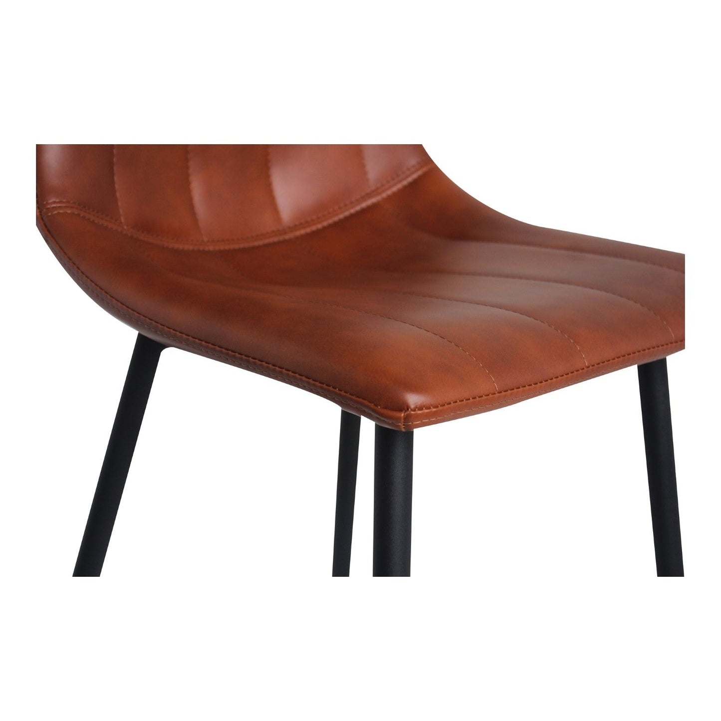 Alibi Counter Stools 14