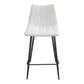 Alibi Counter Stools 3