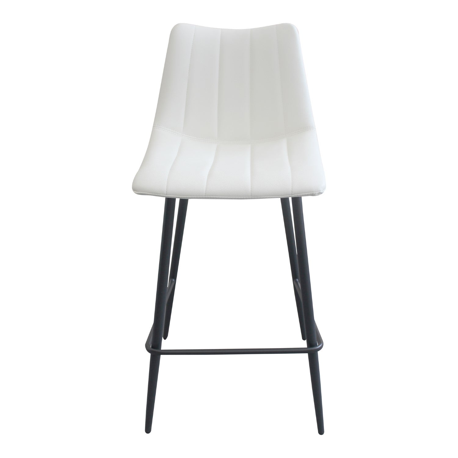 Alibi Counter Stools 3