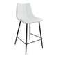 Alibi Counter Stools 6