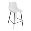 Alibi Counter Stools 6