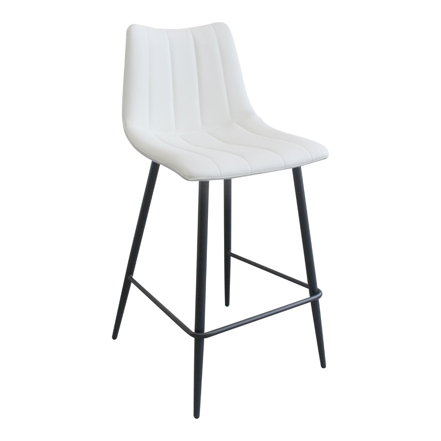 Alibi Counter Stools 6