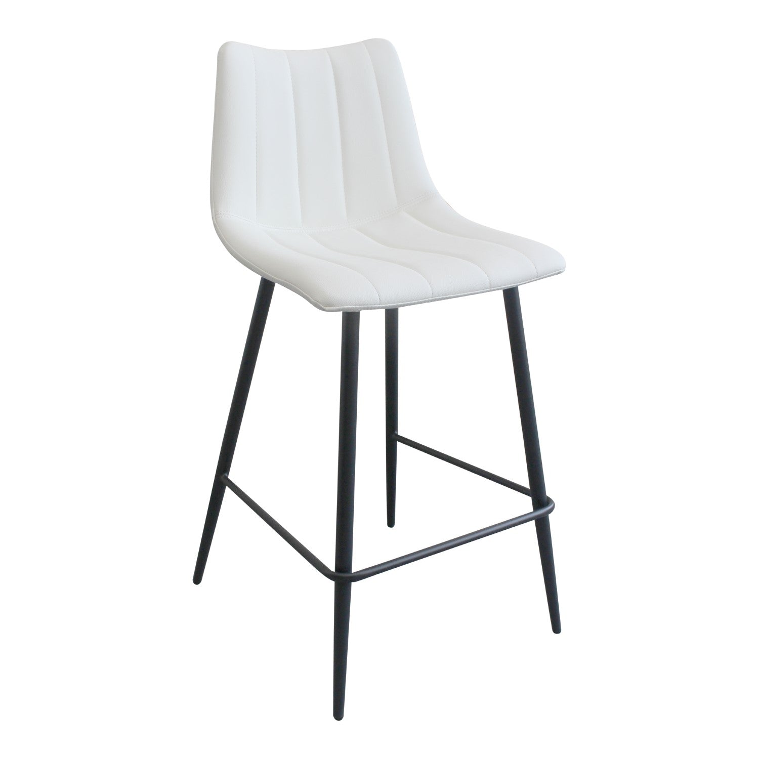 Alibi Counter Stools 6