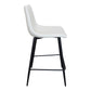 Alibi Counter Stools 9