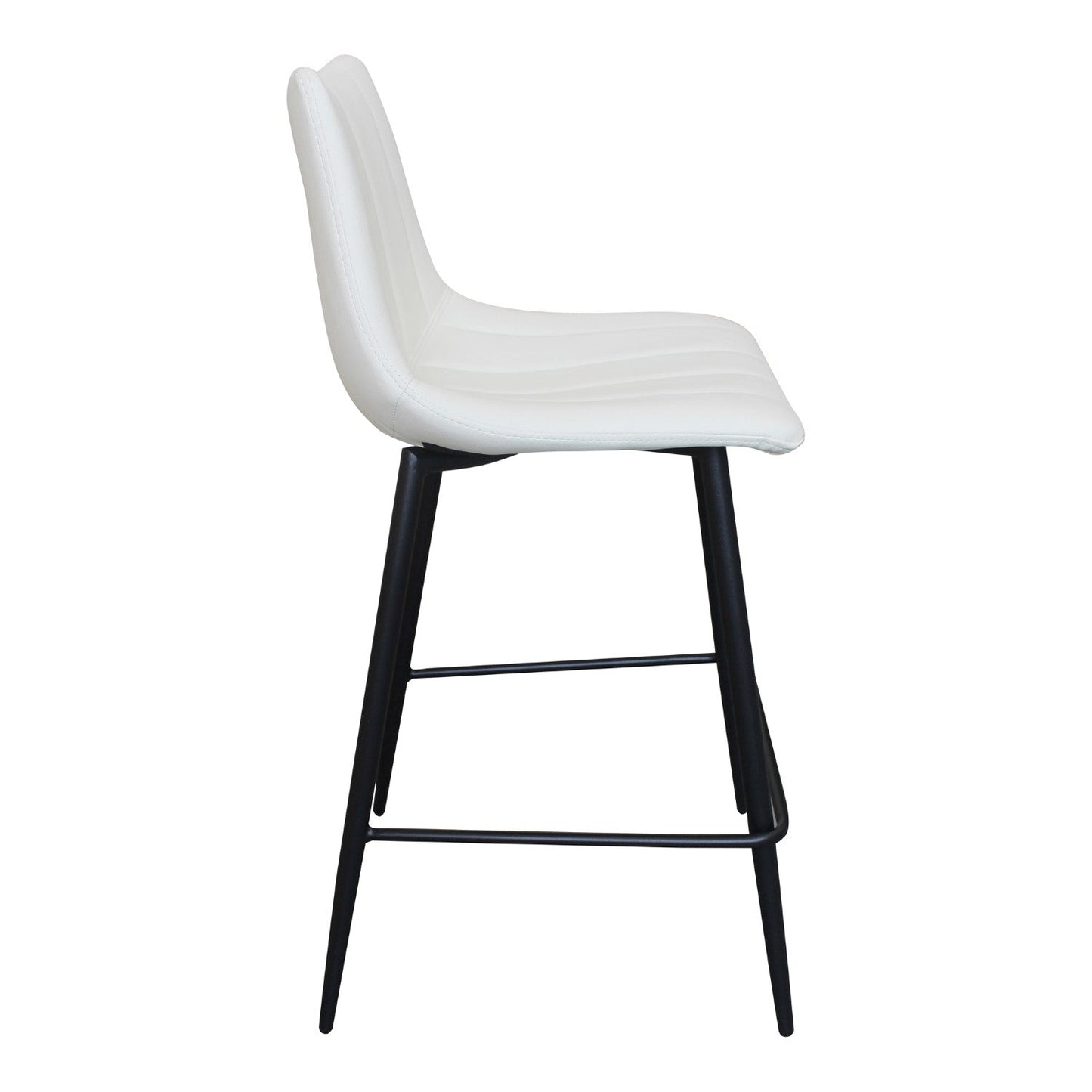 Alibi Counter Stools 9