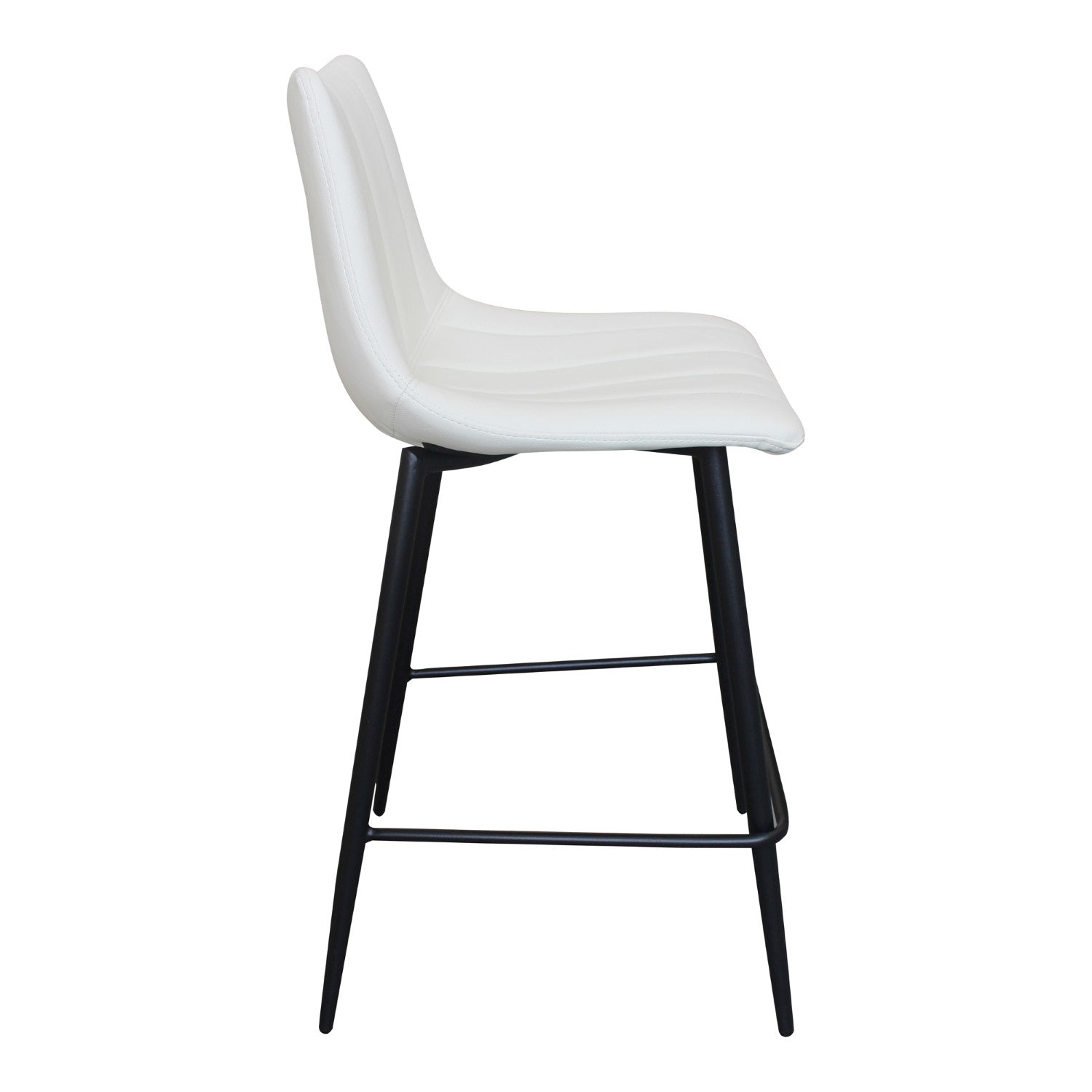 Alibi Counter Stools 9