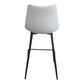 Alibi Counter Stools 12