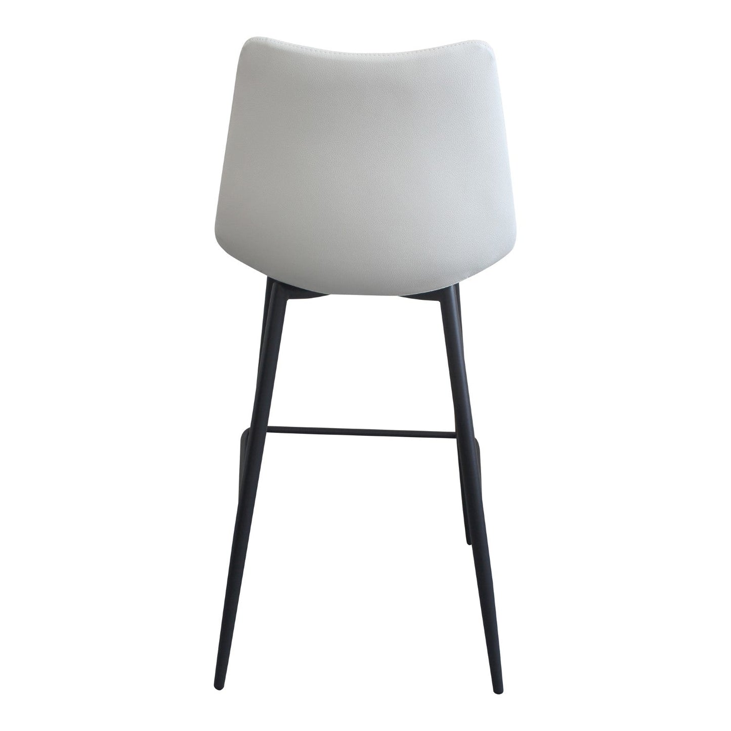 Alibi Counter Stools 12