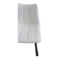 Alibi Counter Stools 15